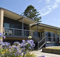 The Rookery at Christmas Cove - Airlie Beach Holiday