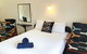 Paradise Court Holiday Units - thumb 7
