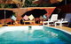 Paradise Court Holiday Units - thumb 0