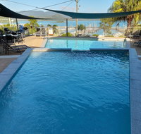 Airlie Apartments - Airlie Beach Holiday