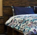 Olinda Deluxe Apartment B1 - Airlie Beach Holiday