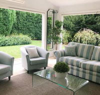 Bowral Escape - Airlie Beach Holiday