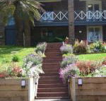 Lakeview on Sycamore - Airlie Beach Holiday