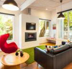 The Gallery B  B Olinda - Airlie Beach Holiday
