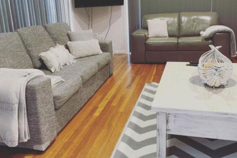 Escape On Excellence - Airlie Beach Holiday 0