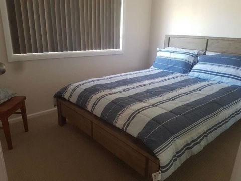Escape On Excellence - Airlie Beach Holiday 5
