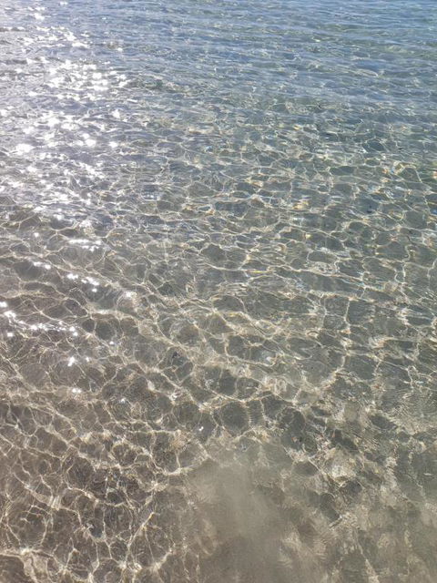 Escape On Excellence - Airlie Beach Holiday 3