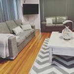 Escape On Excellence - Airlie Beach Holiday 1