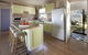 Kirbys Berrara Beach House - thumb 5