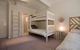 Kirbys Berrara Beach House - thumb 2