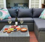 A Coonawarra Experience - Airlie Beach Holiday