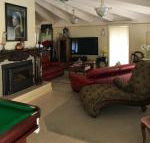 Holly Cottage - Airlie Beach Holiday