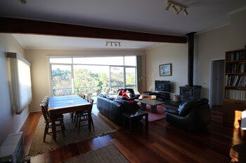 Fairways Close - Airlie Beach Holiday 2