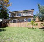 Lytton at Lonnie - Airlie Beach Holiday