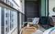 LIGHT AIRY SPACIOUS QUEENS ROAD APARTMENT - thumb 4