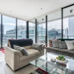 LIGHT AIRY SPACIOUS QUEENS ROAD APARTMENT - Airlie Beach Holiday 0