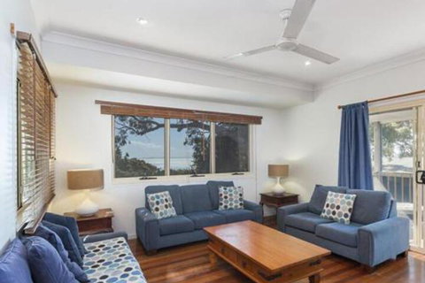 Absolute - Airlie Beach Holiday 7