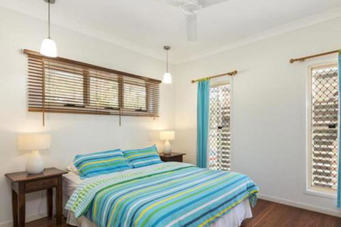 Absolute - Airlie Beach Holiday 4