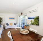 Jervis Bay Beach Shack Pet Friendly - Airlie Beach Holiday