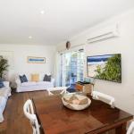 Jervis Bay Beach Shack Pet Friendly - Airlie Beach Holiday 0