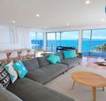 Seven Mile Heaven your coastal kingdom - Airlie Beach Holiday