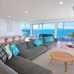 Seven Mile Heaven Your Coastal Kingdom - Airlie Beach Holiday 0