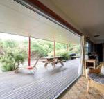 Beautiful Cosy  Quiet - Airlie Beach Holiday