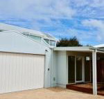 The Wanderer - Airlie Beach Holiday