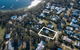Kambera Pet Friendly Cottage On Raymond Island - thumb 3