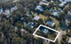 Kambera Pet Friendly Cottage On Raymond Island - thumb 0