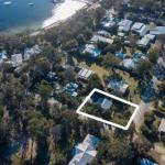 Kambera Pet Friendly Cottage On Raymond Island - Airlie Beach Holiday 0