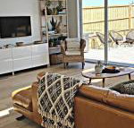 ADAGIO - Airlie Beach Holiday
