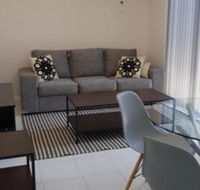 Excellent St. Granny Flat - Airlie Beach Holiday