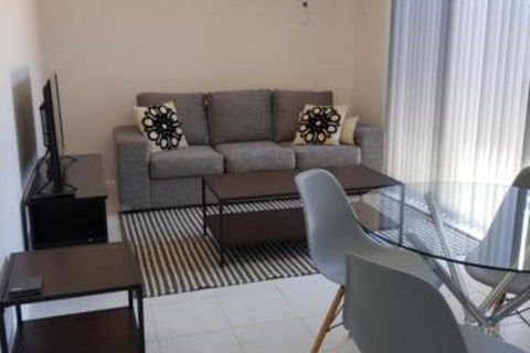 Excellent St. Granny Flat - Airlie Beach Holiday 0