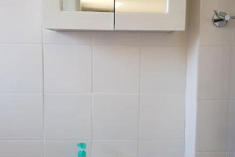 Excellent St. Granny Flat - Airlie Beach Holiday 2
