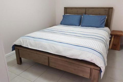 Excellent St. Granny Flat - Airlie Beach Holiday 7