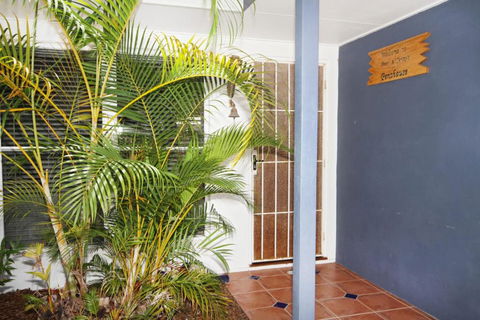 FANTASTIC HOLIDAY UNIT In A PERFECT LOCATION - Airlie Beach Holiday 2