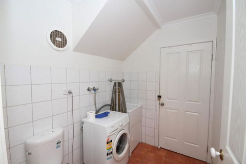 FANTASTIC HOLIDAY UNIT In A PERFECT LOCATION - Airlie Beach Holiday 4