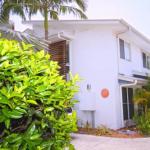 FANTASTIC HOLIDAY UNIT In A PERFECT LOCATION - Airlie Beach Holiday 1