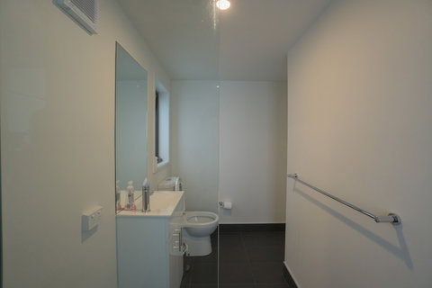 Amazing Sea Views Luxury Guest House - Airlie Beach Holiday 5