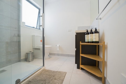 Amazing Sea Views Luxury Guest House - Airlie Beach Holiday 2