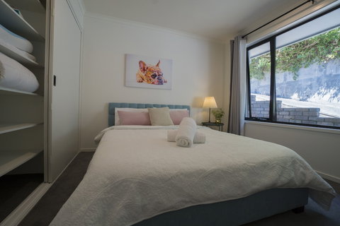 Amazing Sea Views Luxury Guest House - Airlie Beach Holiday 4