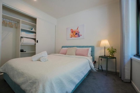 Amazing Sea Views Luxury Guest House - Airlie Beach Holiday 3