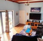 JUST 4 YOU amazing sea views WIFI fullly air conditioned king bed - Airlie Beach Holiday