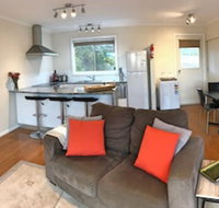 Angasi Apartment on Highcrest - Airlie Beach Holiday
