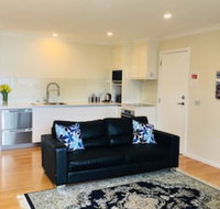 Balmoral Apartment - Airlie Beach Holiday