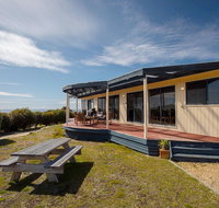 NOREAST Beaumaris - Airlie Beach Holiday