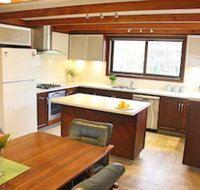 Elegant Style Bay of Fires - Airlie Beach Holiday