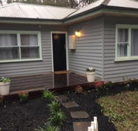 Fell Estate Cottages - Airlie Beach Holiday