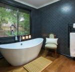 The Beeches Olinda - Airlie Beach Holiday